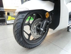 �z���_PCX�i���Q�����R�s�j�摜8
