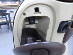 ホンダジョルノ(愛媛県松山市)画像10