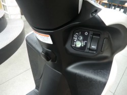 �z���_�f�B�I110�i���Q�����R�s�j�摜9