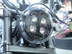 �z���_���u��250�i���Q�����R�s�j�摜7