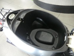 �z���_Today�i���Q�����R�s�j�摜8