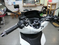 ホンダPCX(愛媛県松山市)画像8