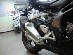 z_CBR250RRiQRsj摜15