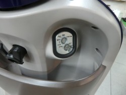 ホンダジョルノ(愛媛県松山市)画像9