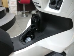 �z���_PCX�i���Q�����R�s�j�摜9