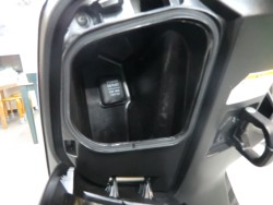 �z���_Dunk�i���Q�����R�s�j�摜8