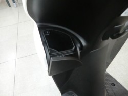 �z���_�f�B�I110�i���Q�����R�s�j�摜10