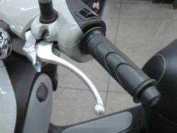 ホンダジョルノ(愛媛県松山市)画像9