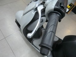 ホンダジョルノ(愛媛県松山市)画像9