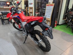 z_CRF250LiQRsj摜5