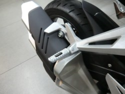 z_CBR250RRiQRsj摜16