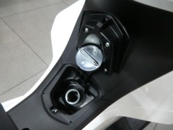 �z���_PCX�i���Q�����R�s�j�摜10