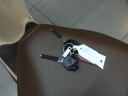 ホンダジョルノ(愛媛県松山市)画像12