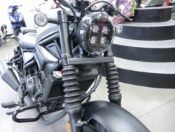 �z���_���u��250�i���Q�����R�s�j�摜10