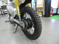 �z���_���g���J�u�i���Q�����R�s�j�摜8