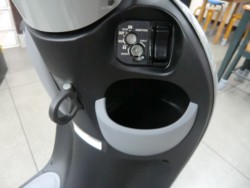 ホンダジョルノ(愛媛県松山市)画像10