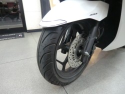 ホンダPCX(愛媛県松山市)画像10