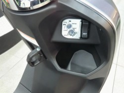 z_DunkiQRsj摜10