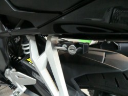 z_CBR250RRiQRsj摜17