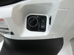 �z���_PCX�i���Q�����R�s�j�摜11