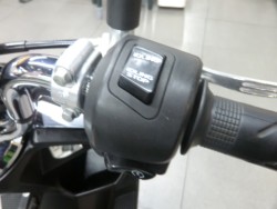 �z���_Dunk�i���Q�����R�s�j�摜10