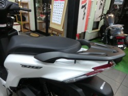 �z���_�f�B�I110�i���Q�����R�s�j�摜12