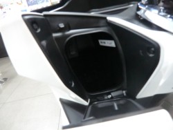 ホンダPCX(愛媛県松山市)画像12