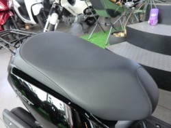 ホンダタクト・ベーシック(愛媛県松山市)画像12