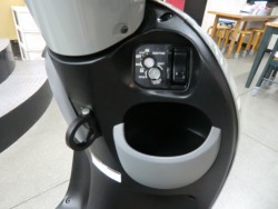 ホンダジョルノ(愛媛県松山市)画像11