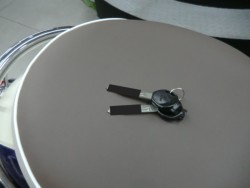 ホンダジョルノ(愛媛県松山市)画像10