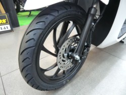 �z���_�f�B�I110�i���Q�����R�s�j�摜13