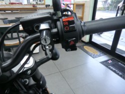 �z���_���u��250�i���Q�����R�s�j�摜12