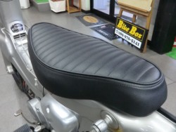 �z���_���g���J�u�i���Q�����R�s�j�摜10