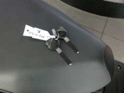 ホンダタクト・ベーシック(愛媛県松山市)画像13