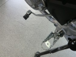 z_CRF250LiQRsj摜20