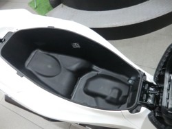 �z���_PCX�i���Q�����R�s�j�摜15