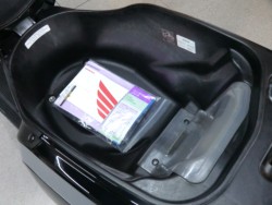 �z���_Dunk�i���Q�����R�s�j�摜12