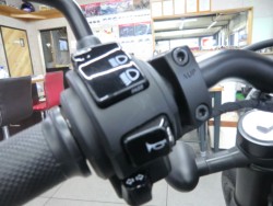 �z���_���u��250�i���Q�����R�s�j�摜13