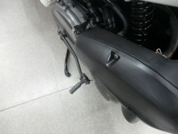 �z���_�Y�[�}�[�i���Q�����R�s�j�摜13