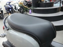 ホンダジョルノ(愛媛県松山市)画像12