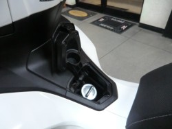 ホンダPCX(愛媛県松山市)画像13