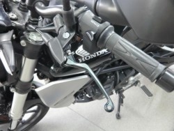 z_CB250RiQRsj摜10