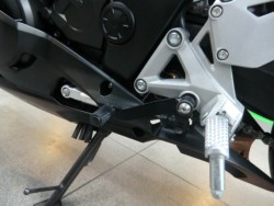 z_CBR250RRiQRsj摜20
