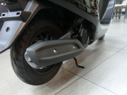 �z���_Dunk�i���Q�����R�s�j�摜13