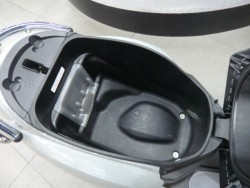 ホンダジョルノ(愛媛県松山市)画像13
