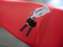 z_CRF250LiQRsj摜14