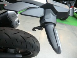 z_CBR250RRiQRsj摜22