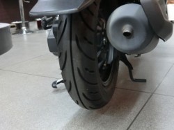 �z���_Dunk�i���Q�����R�s�j�摜15