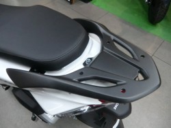 �z���_�f�B�I110�i���Q�����R�s�j�摜16