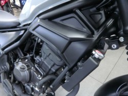 �z���_���u��250�i���Q�����R�s�j�摜15